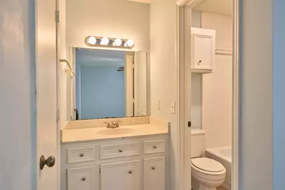 6700 Richardson Road #302, Houston, TX 77069 - Photo 22