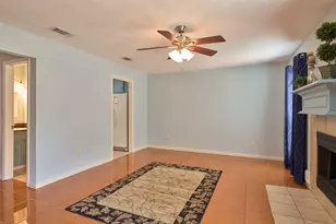 6700 Richardson Rd, Houston, TX 77069 - Photo 10