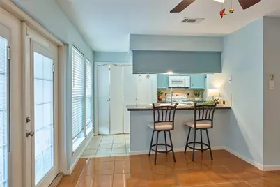 6700 Richardson Road #302, Houston, TX 77069 - Photo 14