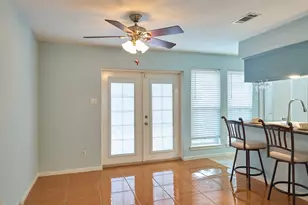 6700 Richardson Rd, Houston, TX 77069 - Photo 14