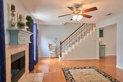 6700 Richardson Road #302, Houston, TX 77069 - Photo 8