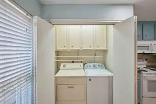 6700 Richardson Rd, Houston, TX 77069 - Photo 20