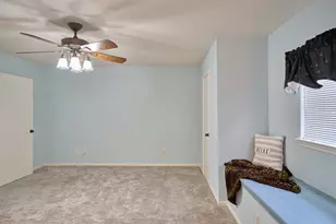6700 Richardson Rd, Houston, TX 77069 - Photo 24