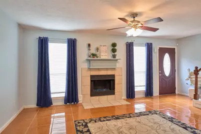 6700 Richardson Road #302, Houston, TX 77069 - Photo 6