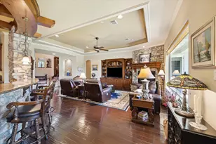53 New Oak Trail, Kingwood, TX 77346 - Photo 14