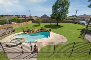 53 New Oak Trail, Kingwood, TX 77346 - Photo 4