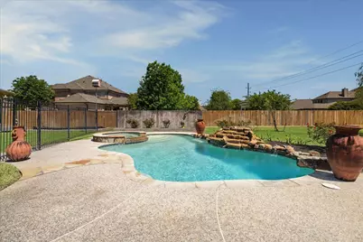53 New Oak Trail, Kingwood, TX 77346 - Photo 38