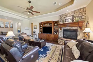 53 New Oak Trail, Kingwood, TX 77346 - Photo 12