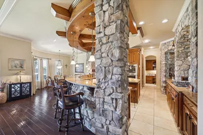 53 New Oak Trail, Kingwood, TX 77346 - Photo 16