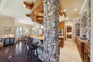 53 New Oak Trail, Kingwood, TX 77346 - Photo 16