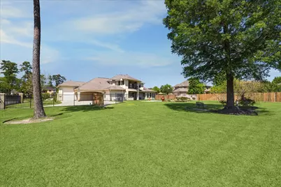 53 New Oak Trail, Kingwood, TX 77346 - Photo 42