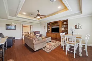 53 New Oak Trail, Kingwood, TX 77346 - Photo 28