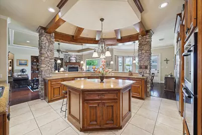 53 New Oak Trail, Kingwood, TX 77346 - Photo 18