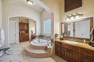53 New Oak Trail, Kingwood, TX 77346 - Photo 24