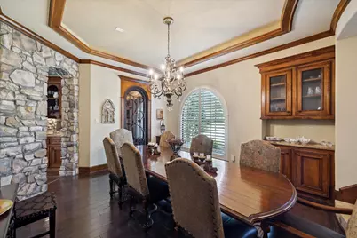 53 New Oak Trail, Kingwood, TX 77346 - Photo 8