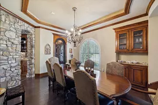 53 New Oak Trail, Kingwood, TX 77346 - Photo 8
