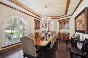 53 New Oak Trail, Kingwood, TX 77346 - Photo 10