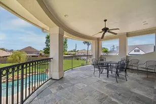 53 New Oak Trail, Kingwood, TX 77346 - Photo 30