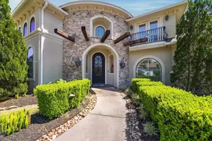 53 New Oak Trail, Kingwood, TX 77346 - Photo 1