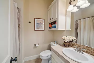 53 New Oak Trail, Kingwood, TX 77346 - Photo 26