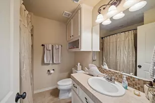 53 New Oak Trail, Kingwood, TX 77346 - Photo 34