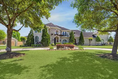 53 New Oak Trail, Kingwood, TX 77346 - Photo 2