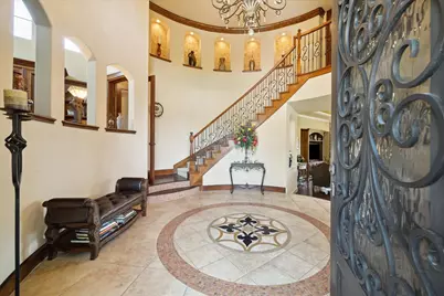 53 New Oak Trail, Kingwood, TX 77346 - Photo 6