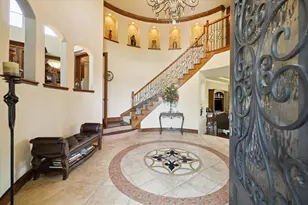 53 New Oak Trail, Kingwood, TX 77346 - Photo 6