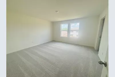 9445 Beryl Lane, Conroe, TX 77303 - Photo 14