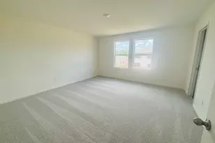 9445 Beryl Ln, Conroe, TX 77303 - Photo 14
