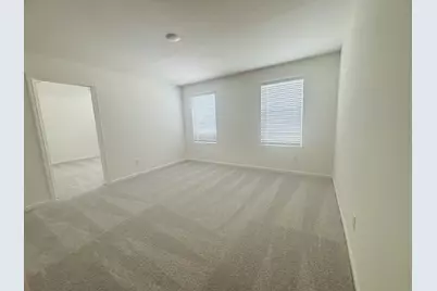 9445 Beryl Lane, Conroe, TX 77303 - Photo 10