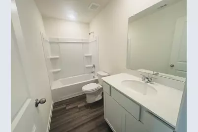 9445 Beryl Lane, Conroe, TX 77303 - Photo 12