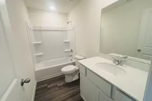 9445 Beryl Ln, Conroe, TX 77303 - Photo 12