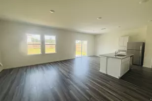 9445 Beryl Ln, Conroe, TX 77303 - Photo 6
