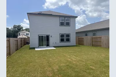 9445 Beryl Lane, Conroe, TX 77303 - Photo 16