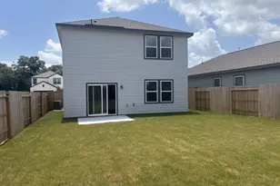9445 Beryl Ln, Conroe, TX 77303 - Photo 16
