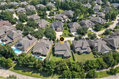 39 Tioga Place, Tomball, TX 77375 - Photo 48