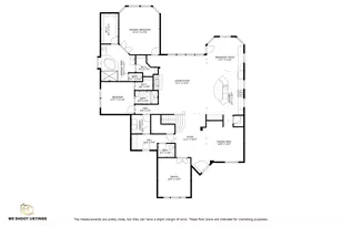 39 Tioga Pl, Tomball, TX 77375 - Photo 48