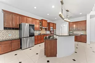 39 Tioga Pl, Tomball, TX 77375 - Photo 20