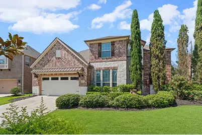 39 Tioga Place, Tomball, TX 77375 - Photo 2