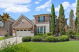 39 Tioga Pl, Tomball, TX 77375 - Photo 2