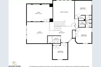 39 Tioga Place, Tomball, TX 77375 - Photo 50