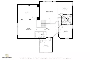 39 Tioga Pl, Tomball, TX 77375 - Photo 50