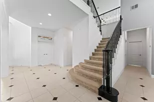 39 Tioga Pl, Tomball, TX 77375 - Photo 28