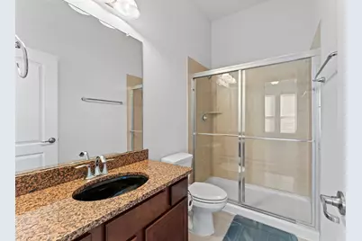 39 Tioga Place, Tomball, TX 77375 - Photo 14