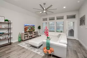 6926 Myrtle Dr, Katy, TX 77493 - Photo 12