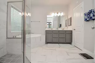 6926 Myrtle Dr, Katy, TX 77493 - Photo 20