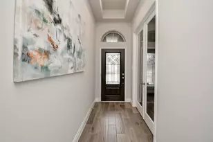 6926 Myrtle Dr, Katy, TX 77493 - Photo 4