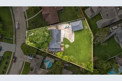 12906 Campos Drive, Houston, TX 77065 - Photo 48