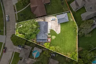 12906 Campos Dr, Houston, TX 77065 - Photo 48